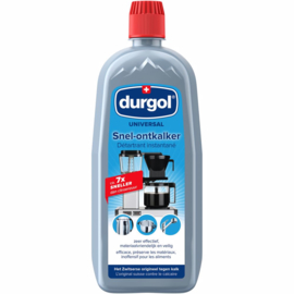Durgol Universal snelontkalker