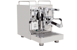 ECM Mechanika MAX II