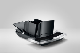 E4 Piano Black (EA)