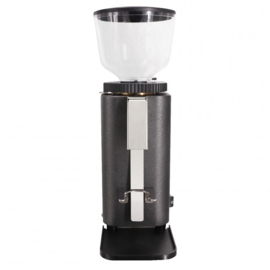 ECM C-Manuale 54 Grinder Antraciet