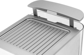 Gastroback espressomachine