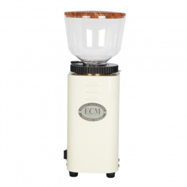 ECM C-Manuale 54 Grinder Antraciet
