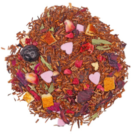 Rooibos Thee