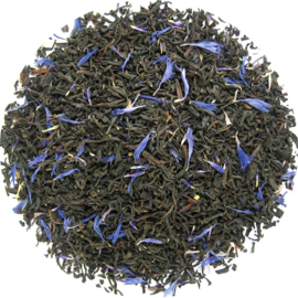 Earl Grey Blue Star thee 100 gram