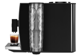 Jura ENA 4 Full Metropolitan Black (EB) 