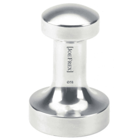 Concept Art Aluminium tamper ø 53 mm