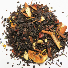 Chai Taj Mahal thee 75 gram