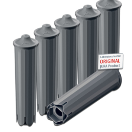 CLARIS Smart+ filterpatroon (ook voor Ena 8) 6 stuks