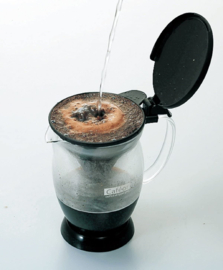 Hario Dripper Cafeor 300ml