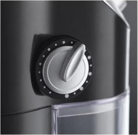 Russell Hobbs koffiemolen