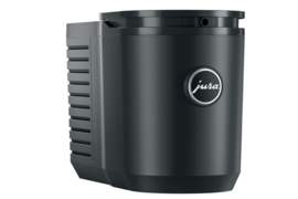 Jura cool Control  Zwart 0,6L (EB)