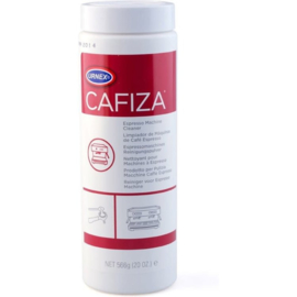 Urnex Cafiza® Espressomachine Reinigingspoeder