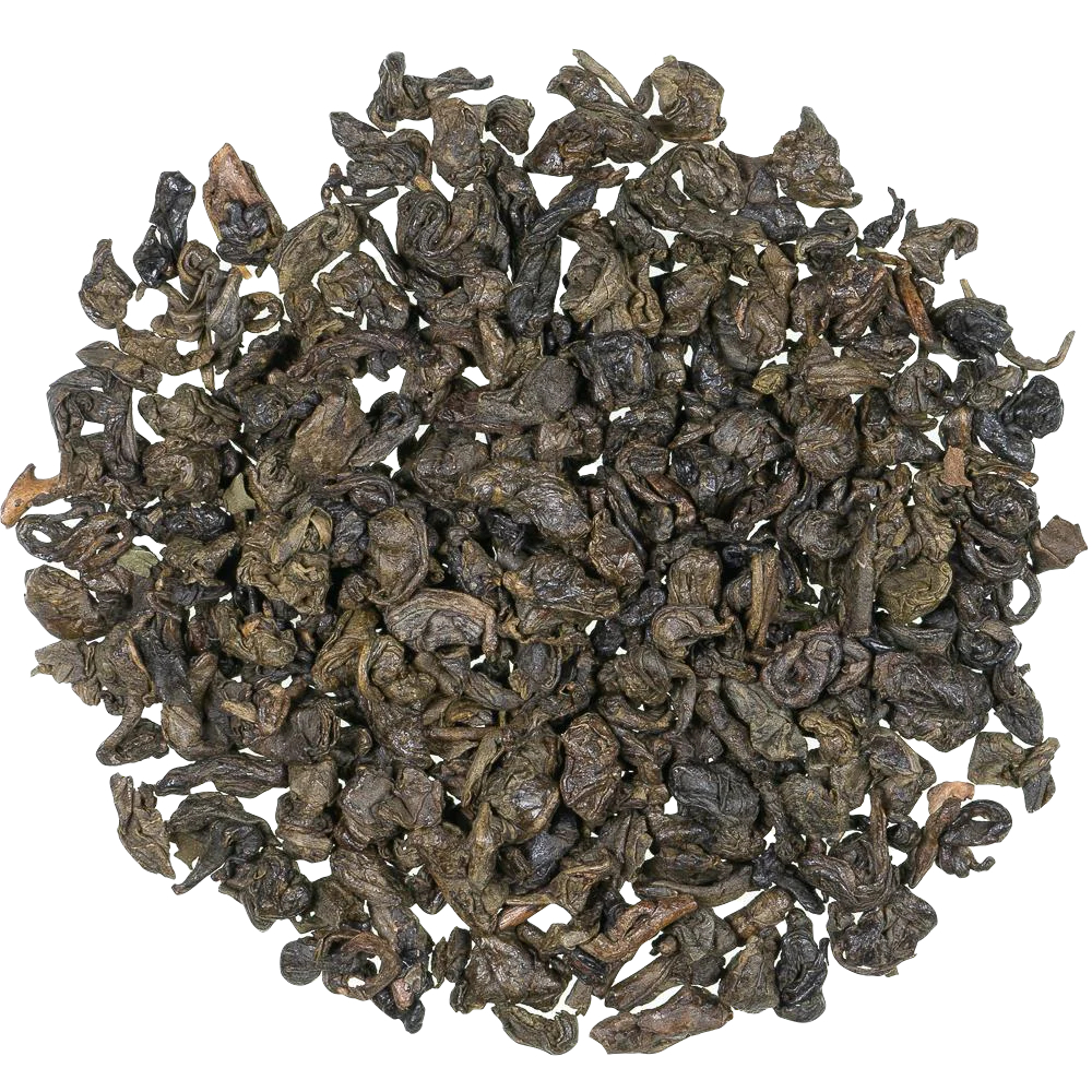 Marrakech Mint thee 50 gram