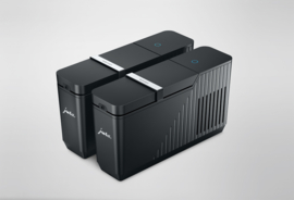 JURA Cool Control SLIM 0,4L (EA)