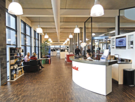 Jura zakelijk