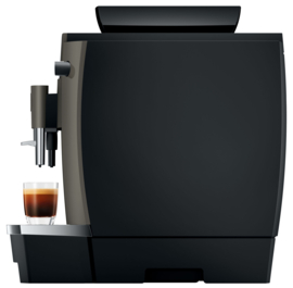 W4 Dark Inox (EA)