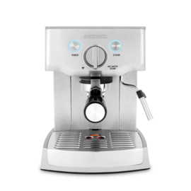 Gastroback espressomachine