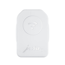 JURA Wi‑Fi Connect V2