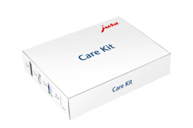 Jura Care Kit V3