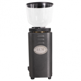 ECM C-Manuale 54 Grinder Antraciet