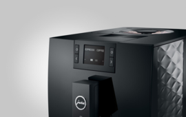 C3 Piano Black (EA)