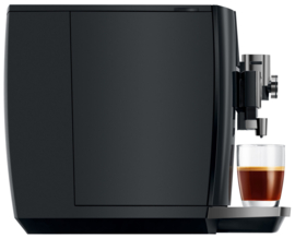 J10 Piano Black (EA)