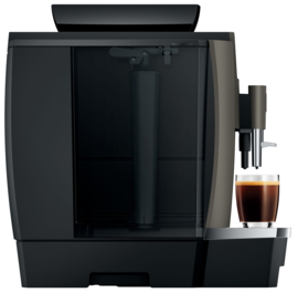 W4 Dark Inox (EA)