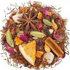 Five Spices thee 75 gram