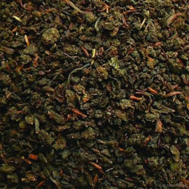 Ceylon UVA Highlands thee 100 gram