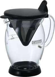 Hario Dripper Cafeor 300ml