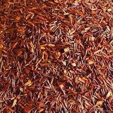 Rooibos Puur Natuur thee 75 gram