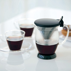 Hario Dripper Cafeor 300ml
