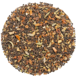 Chai India thee 50 gram