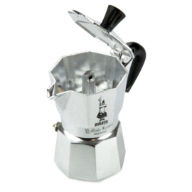 Bialetti Moka Express 1 kops