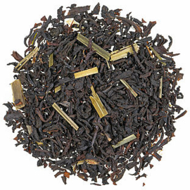 Lady Grey thee 100 gram