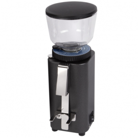 ECM C-Manuale 54 Grinder Antraciet
