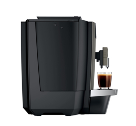 Jura X4 Dark Inox (EA)