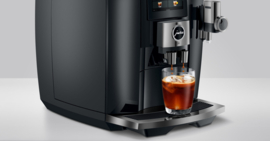 J10 Piano Black (EA)