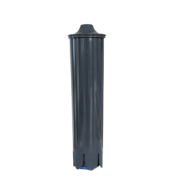 ECCELLENTE Grey+ Waterfilter voor Jura