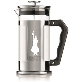 Reserveglas Bialetti Pressofiltro Cafetiere 1000ml