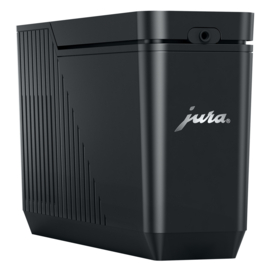 JURA Cool Control SLIM 0,4L (EA)