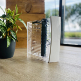 ECCELLENTE Grey+ Waterfilter voor Jura