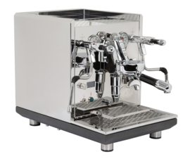 ECM Synchronika II Oled