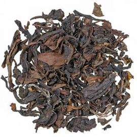 Formosa Oolong thee 75 gram