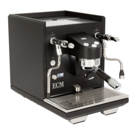 ECM Estetika