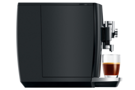 J8 Piano Black (EA)