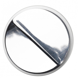 ECM Distributor – 58 mm koffieverdeler