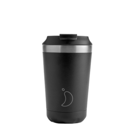 Chilly Coffee to Go Black 340ml