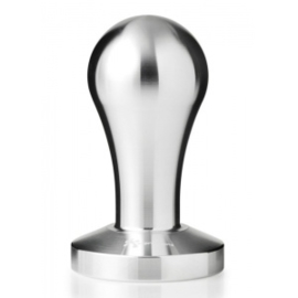 Cafelat Tamper RVS ø58mm