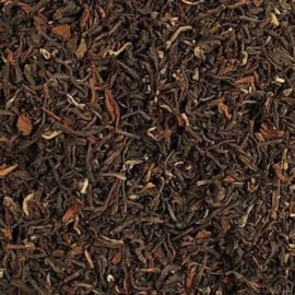 Darjeeling FTGFOP Second Flush thee 50 gram